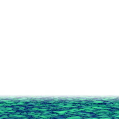 Mermer doğal desen arka plan ve tasarım için ayrıntılı yapısı.