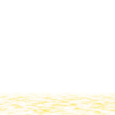 Mermer doğal desen arka plan ve tasarım için ayrıntılı yapısı.