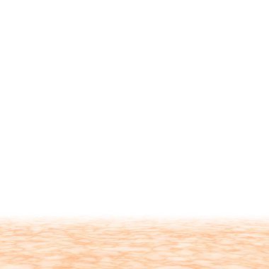 Mermer doğal desen arka plan ve tasarım için ayrıntılı yapısı