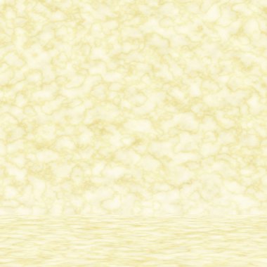 Mermer doğal desen arka plan ve tasarım için ayrıntılı yapısı.