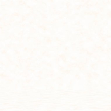 Mermer doğal desen arka plan ve tasarım için ayrıntılı yapısı.