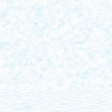 Mermer doğal desen arka plan ve tasarım için ayrıntılı yapısı.