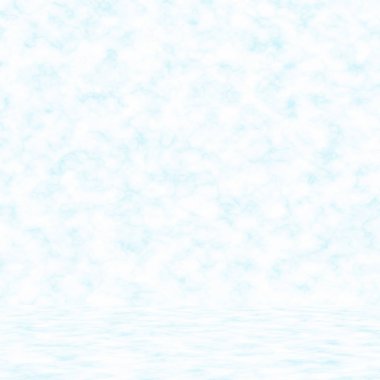 Mermer doğal desen arka plan ve tasarım için ayrıntılı yapısı.