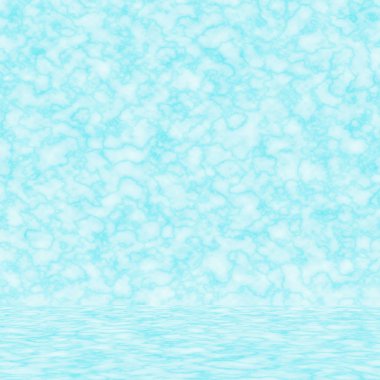 Mermer doğal desen arka plan ve tasarım için ayrıntılı yapısı.