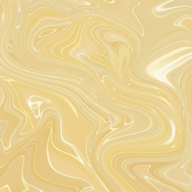 Sıvı Ebru boya doku arka plan. Akışkan resim soyut doku, yoğun renk karışımı duvar kağıdı.