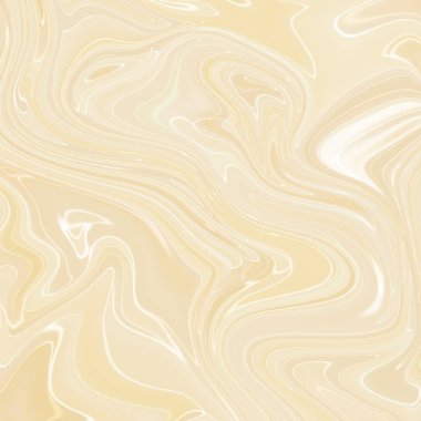 Sıvı Ebru boya doku arka plan. Akışkan resim soyut doku, yoğun renk karışımı duvar kağıdı.