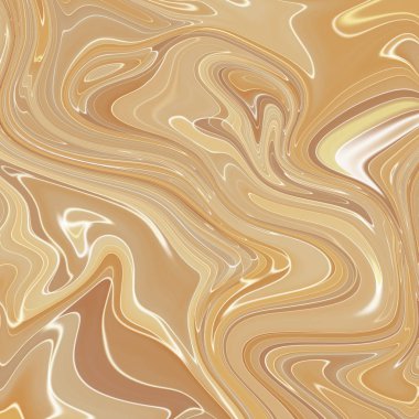 Sıvı Ebru boya doku arka plan. Akışkan resim soyut doku, yoğun renk karışımı duvar kağıdı.