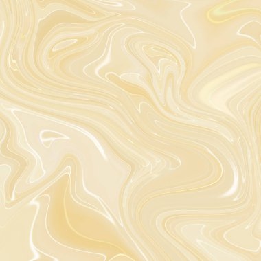 Sıvı Ebru boya doku arka plan. Akışkan resim soyut doku, yoğun renk karışımı duvar kağıdı.