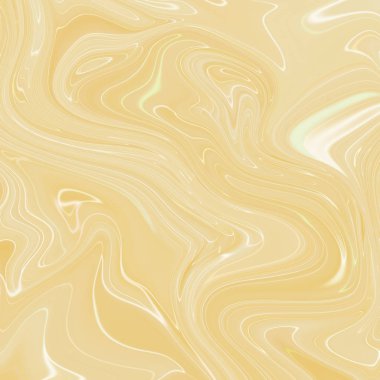 Sıvı Ebru boya doku arka plan. Akışkan resim soyut doku, yoğun renk karışımı duvar kağıdı.