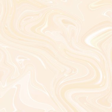 Sıvı Ebru boya doku arka plan. Akışkan resim soyut doku, yoğun renk karışımı duvar kağıdı.