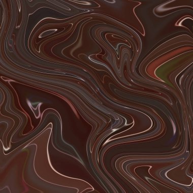 Sıvı Ebru boya doku arka plan. Akışkan resim soyut doku, yoğun renk karışımı duvar kağıdı.