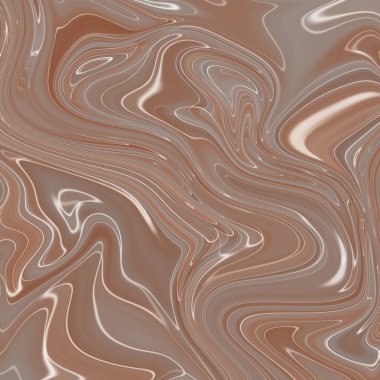 Sıvı Ebru boya doku arka plan. Akışkan resim soyut doku, yoğun renk karışımı duvar kağıdı.