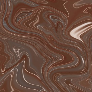 Sıvı Ebru boya doku arka plan. Akışkan resim soyut doku, yoğun renk karışımı duvar kağıdı.