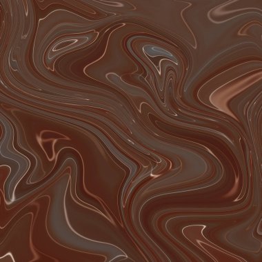 Sıvı Ebru boya doku arka plan. Akışkan resim soyut doku, yoğun renk karışımı duvar kağıdı.