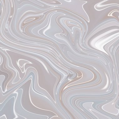 Sıvı Ebru boya doku arka plan. Akışkan resim soyut doku, yoğun renk karışımı duvar kağıdı.