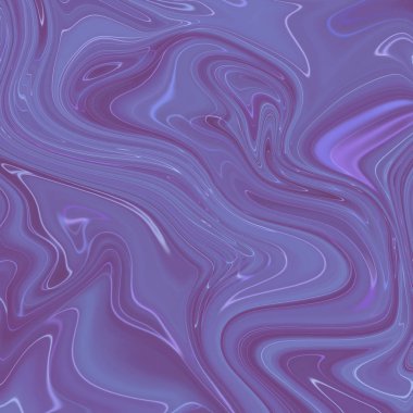 Sıvı Ebru boya doku arka plan. Akışkan resim soyut doku, yoğun renk karışımı duvar kağıdı.