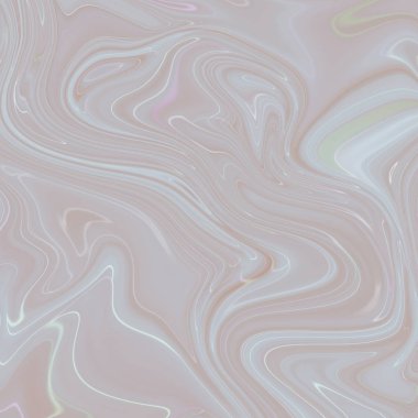 Sıvı Ebru boya doku arka plan. Akışkan resim soyut doku, yoğun renk karışımı duvar kağıdı.