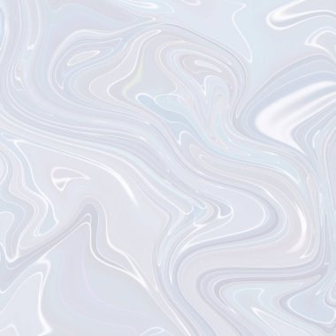 Sıvı Ebru boya doku arka plan. Akışkan resim soyut doku, yoğun renk karışımı duvar kağıdı.