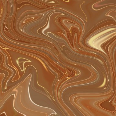 Sıvı Ebru boya doku arka plan. Akışkan resim soyut doku, yoğun renk karışımı duvar kağıdı.