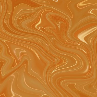 Sıvı Ebru boya doku arka plan. Akışkan resim soyut doku, yoğun renk karışımı duvar kağıdı.