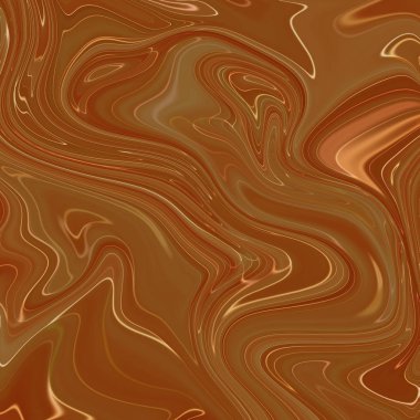 Sıvı Ebru boya doku arka plan. Akışkan resim soyut doku, yoğun renk karışımı duvar kağıdı.