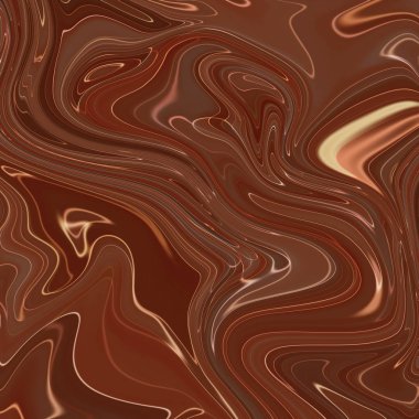 Sıvı Ebru boya doku arka plan. Akışkan resim soyut doku, yoğun renk karışımı duvar kağıdı.