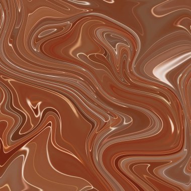 Sıvı Ebru boya doku arka plan. Akışkan resim soyut doku, yoğun renk karışımı duvar kağıdı.