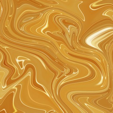 Sıvı Ebru boya doku arka plan. Akışkan resim soyut doku, yoğun renk karışımı duvar kağıdı.