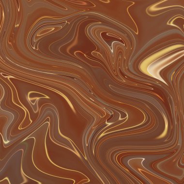 Sıvı Ebru boya doku arka plan. Akışkan resim soyut doku, yoğun renk karışımı duvar kağıdı.