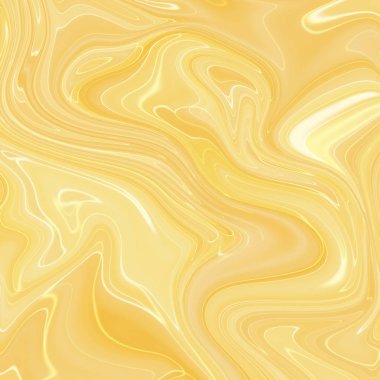 Sıvı Ebru boya doku arka plan. Akışkan resim soyut doku, yoğun renk karışımı duvar kağıdı.