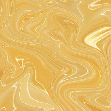 Sıvı Ebru boya doku arka plan. Akışkan resim soyut doku, yoğun renk karışımı duvar kağıdı.