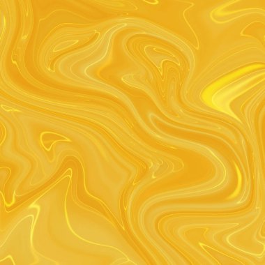 Sıvı Ebru boya doku arka plan. Akışkan resim soyut doku, yoğun renk karışımı duvar kağıdı.