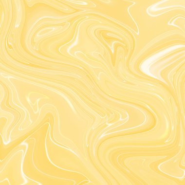 Sıvı Ebru boya doku arka plan. Akışkan resim soyut doku, yoğun renk karışımı duvar kağıdı.