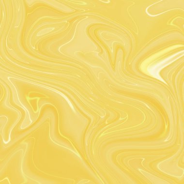 Sıvı Ebru boya doku arka plan. Akışkan resim soyut doku, yoğun renk karışımı duvar kağıdı