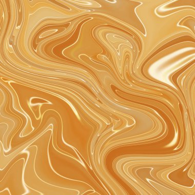 Sıvı Ebru boya doku arka plan. Akışkan resim soyut doku, yoğun renk karışımı duvar kağıdı.