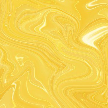 Sıvı Ebru boya doku arka plan. Akışkan resim soyut doku, yoğun renk karışımı duvar kağıdı.