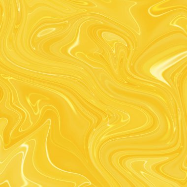 Sıvı Ebru boya doku arka plan. Akışkan resim soyut doku, yoğun renk karışımı duvar kağıdı.