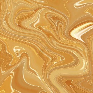 Sıvı Ebru boya doku arka plan. Akışkan resim soyut doku, yoğun renk karışımı duvar kağıdı.