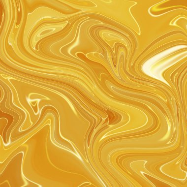 Sıvı Ebru boya doku arka plan. Akışkan resim soyut doku, yoğun renk karışımı duvar kağıdı.