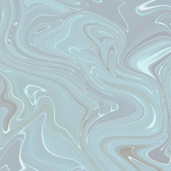 Peinture liquide marbré fond texture. Peinture fluide texture abstraite, fond d'écran mélange de couleurs intense . — Photo