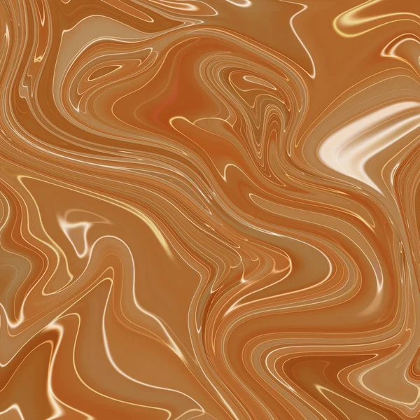 Sıvı Ebru boya doku arka plan. Akışkan resim soyut doku, yoğun renk karışımı duvar kağıdı.