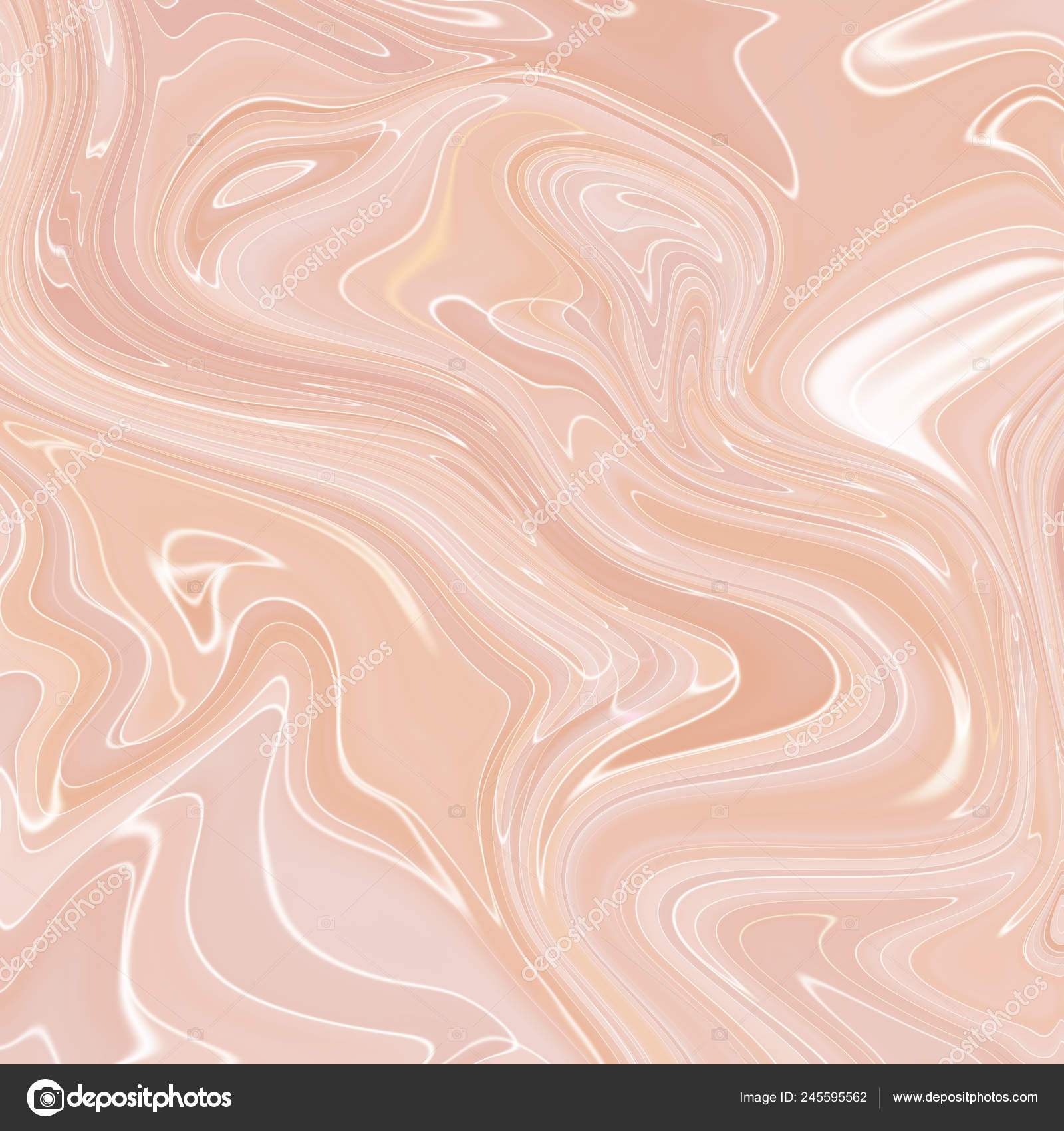 액체 마블 페인트 질감 배경입니다. 유체 그림 추상 질감, 집중 컬러 믹스 배경 화면. — 스톡 사진 © benzoix  #245595562