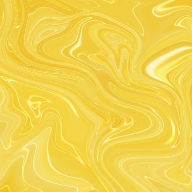 Sıvı Ebru boya doku arka plan. Akışkan resim soyut doku, yoğun renk karışımı duvar kağıdı.