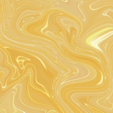 Sıvı Ebru boya doku arka plan. Akışkan resim soyut doku, yoğun renk karışımı duvar kağıdı.