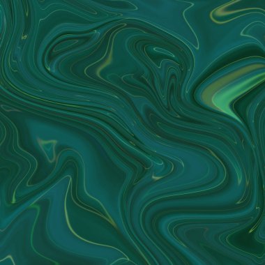 Sıvı Ebru boya doku arka plan. Akışkan resim soyut doku, yoğun renk karışımı duvar kağıdı.