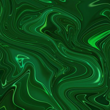 Sıvı Ebru boya doku arka plan. Akışkan resim soyut doku, yoğun renk karışımı duvar kağıdı.