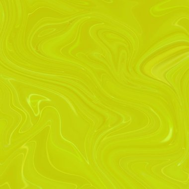 Sıvı Ebru boya doku arka plan. Akışkan resim soyut doku, yoğun renk karışımı duvar kağıdı.