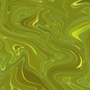 Sıvı Ebru boya doku arka plan. Akışkan resim soyut doku, yoğun renk karışımı duvar kağıdı.