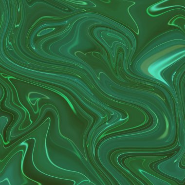 Sıvı Ebru boya doku arka plan. Akışkan resim soyut doku, yoğun renk karışımı duvar kağıdı.