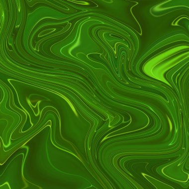 Sıvı Ebru boya doku arka plan. Akışkan resim soyut doku, yoğun renk karışımı duvar kağıdı.